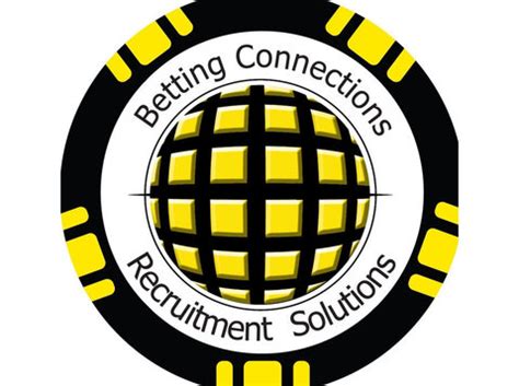 betting jobs malta